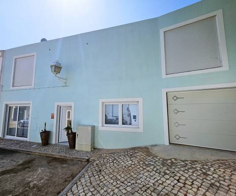 Moradia T3 Venda em Portimão,Portimão