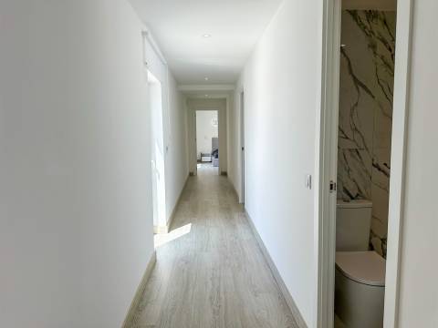 Moradia T3 Venda em Portimão,Portimão