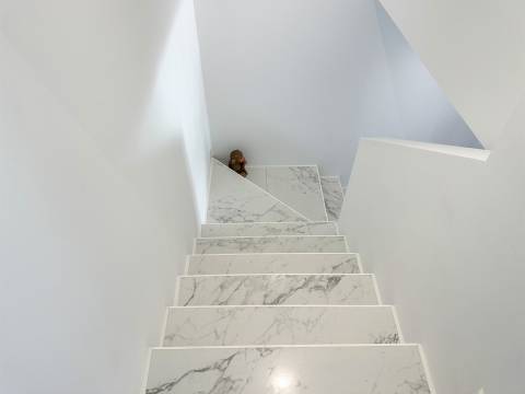 Moradia T3 Venda em Portimão,Portimão