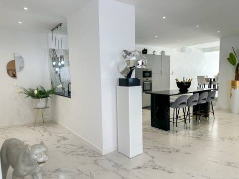 Moradia T3 Venda em Portimão,Portimão