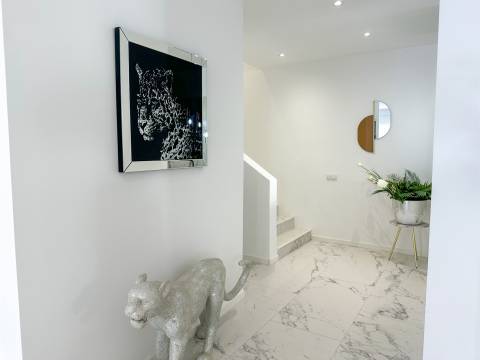 Moradia T3 Venda em Portimão,Portimão