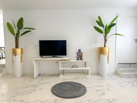 Moradia T3 Venda em Portimão,Portimão