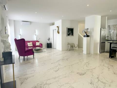 Moradia T3 Venda em Portimão,Portimão