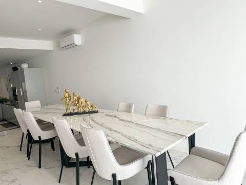 Moradia T3 Venda em Portimão,Portimão