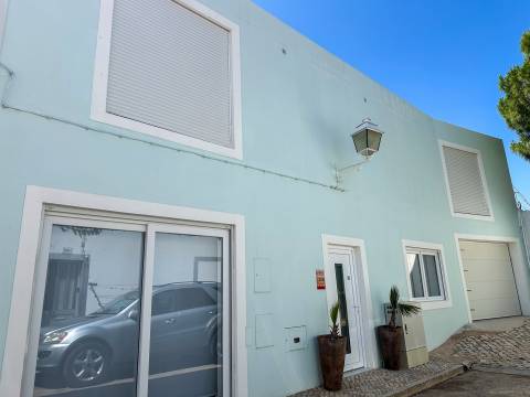 Moradia T3 Venda em Portimão,Portimão