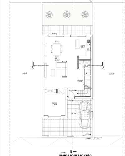 Fantástica Moradia nova em Estombar (Ferragudo e Carvoeiro)