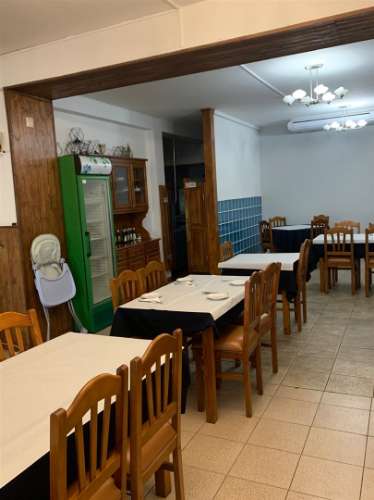 Moradia (Possibilidade) em Estômbar