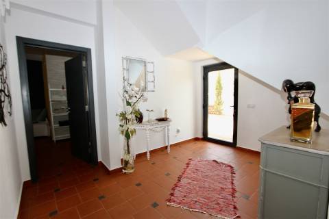 Moradia Moderna T4+1 Zona Nobre Portimão/Mexilhoeira Grande