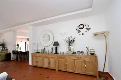 Moradia Moderna T4+1 Zona Nobre Portimão/Mexilhoeira Grande