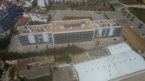 ✨ Empreendimento Rio Park – Portimão ✨