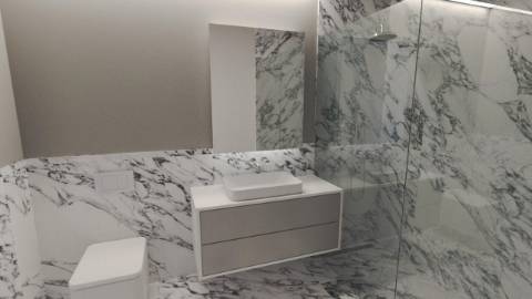 ✨ Empreendimento Rio Park – Portimão ✨