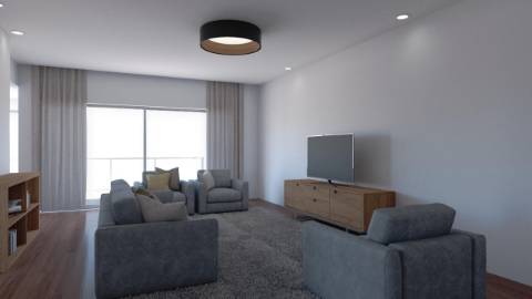 ✨ Empreendimento Rio Park – Portimão ✨