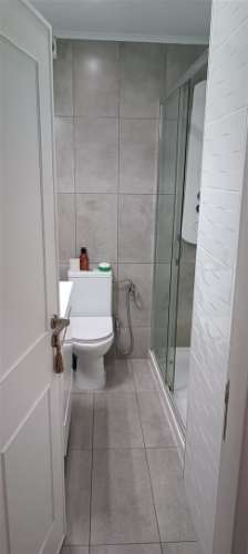 Apartamento T1 no centro de Portimão