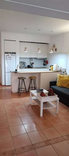 Apartamento T1 no centro de Portimão
