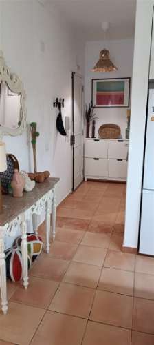 Apartamento T1 no centro de Portimão