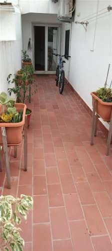 Apartamento T1 no centro de Portimão