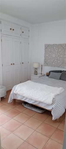 Apartamento T1 no centro de Portimão