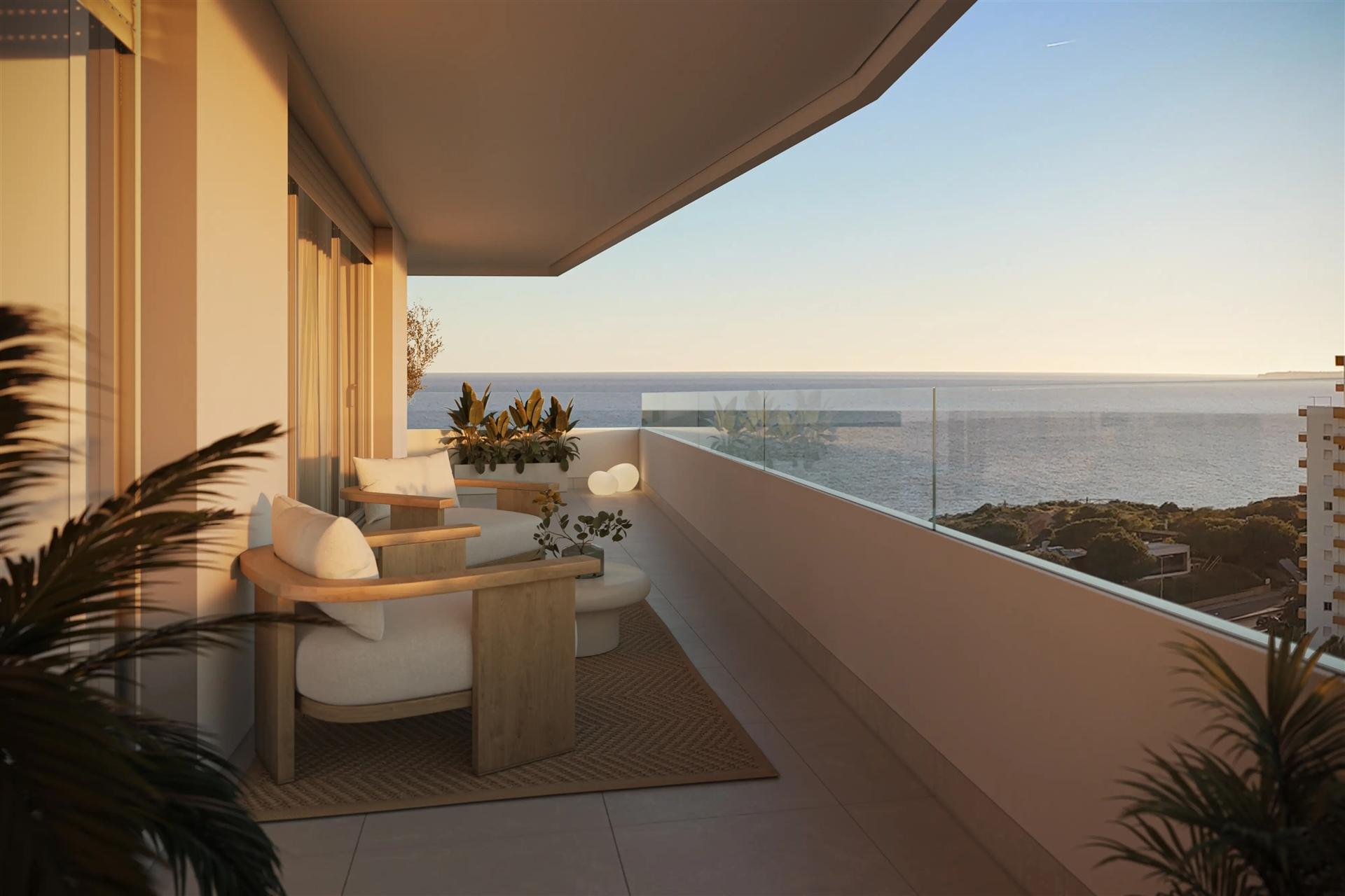 Descubra o seu novo refúgio no coração do Algarve!