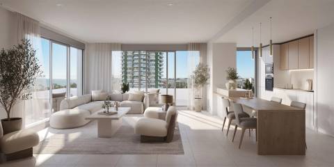 Descubra o seu novo refúgio no coração do Algarve!