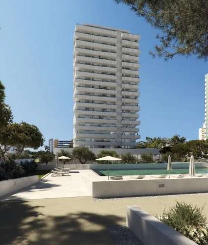 Descubra o seu novo refúgio no coração do Algarve!