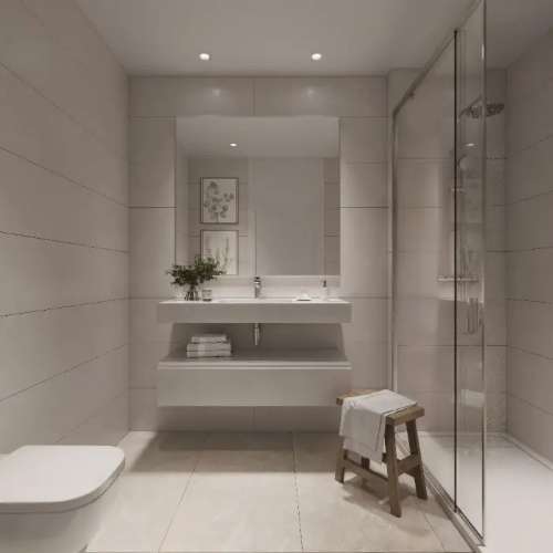 Descubra o seu novo refúgio no coração do Algarve!