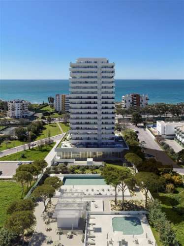 Descubra o seu novo refúgio no coração do Algarve!