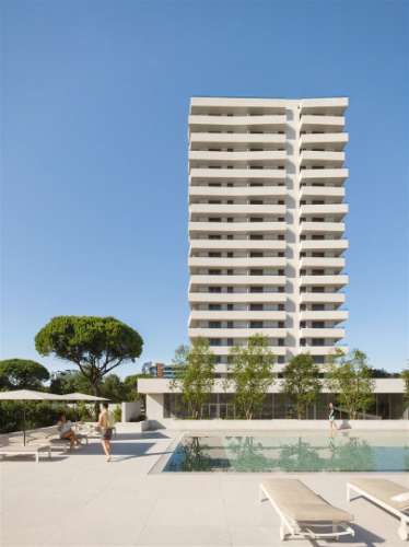 Descubra o seu novo refúgio no coração do Algarve!