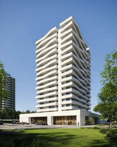 Descubra o seu novo refúgio no coração do Algarve!