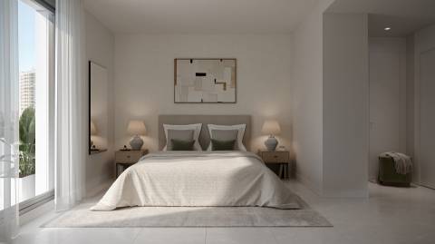 Descubra o seu novo refúgio no coração do Algarve!