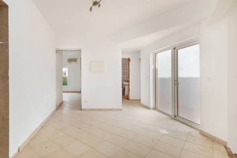 Moradia T3, Budens, Vila do Bispo