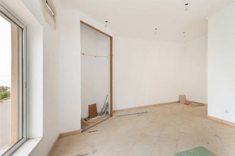 Moradia T3, Budens, Vila do Bispo