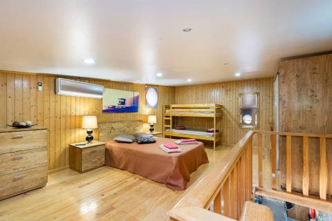 Turismo Rural, Pêra, Algarve