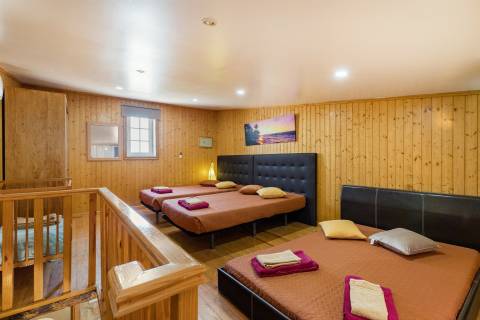 Turismo Rural, Pêra, Algarve