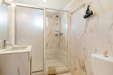 Turismo Rural, Pêra, Algarve