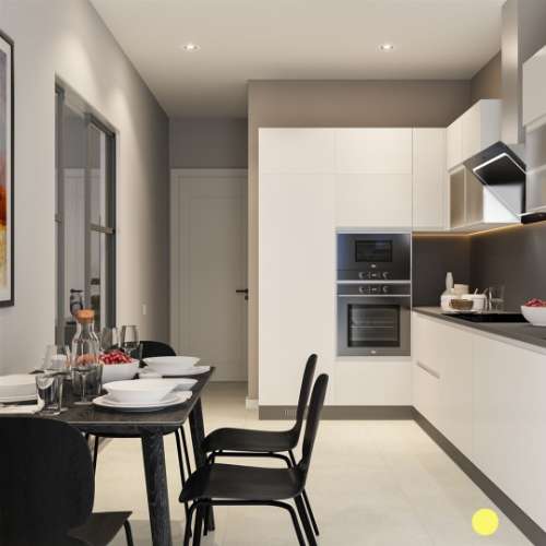 Apartamento T2, Praia da Rocha, Algarve