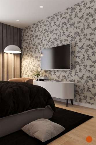 Apartamento T2, Praia da Rocha, Algarve