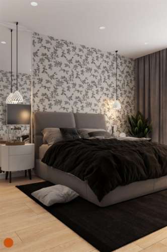 Apartamento T2, Praia da Rocha, Algarve