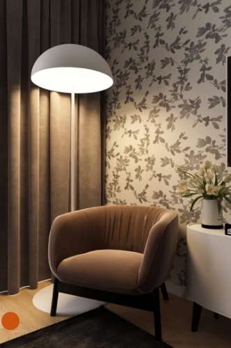 Apartamento T2, Praia da Rocha, Algarve