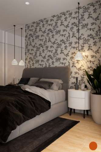 Apartamento T2, Praia da Rocha, Algarve