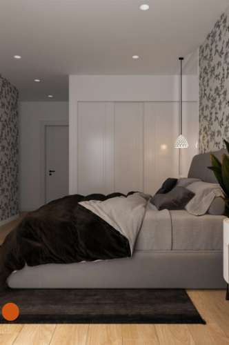 Apartamento T2, Praia da Rocha, Algarve