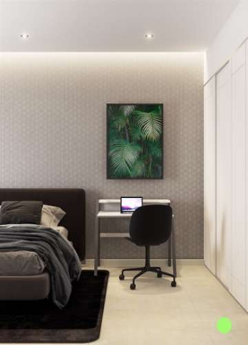 Apartamento T2, Praia da Rocha, Algarve