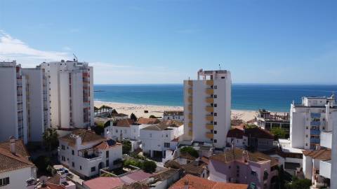 Apartamento T2, Praia da Rocha, Algarve