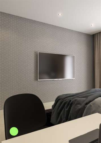 Apartamento T2, Praia da Rocha, Algarve