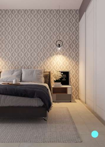 Apartamento T2, Praia da Rocha, Algarve