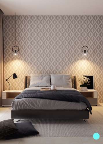 Apartamento T2, Praia da Rocha, Algarve