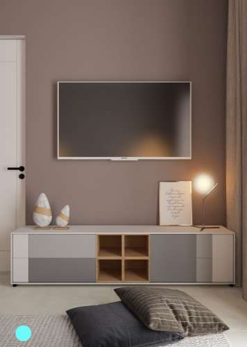 Apartamento T2, Praia da Rocha, Algarve