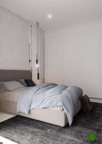 Apartamento T2, Praia da Rocha, Algarve