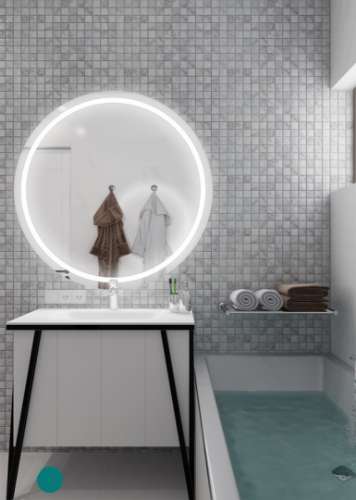 Apartamento T2, Praia da Rocha, Algarve