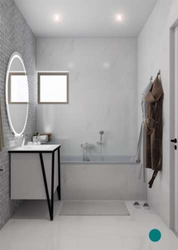 Apartamento T2, Praia da Rocha, Algarve