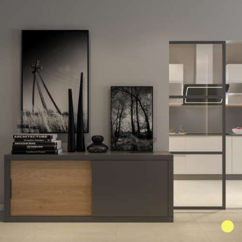 Apartamento T1, Praia da Rocha, Algarve